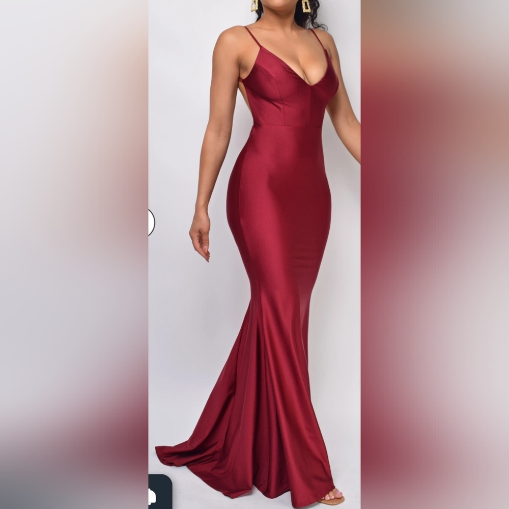 Blacktie Perfection❤️‍🔥❤️‍🔥❤️‍🔥